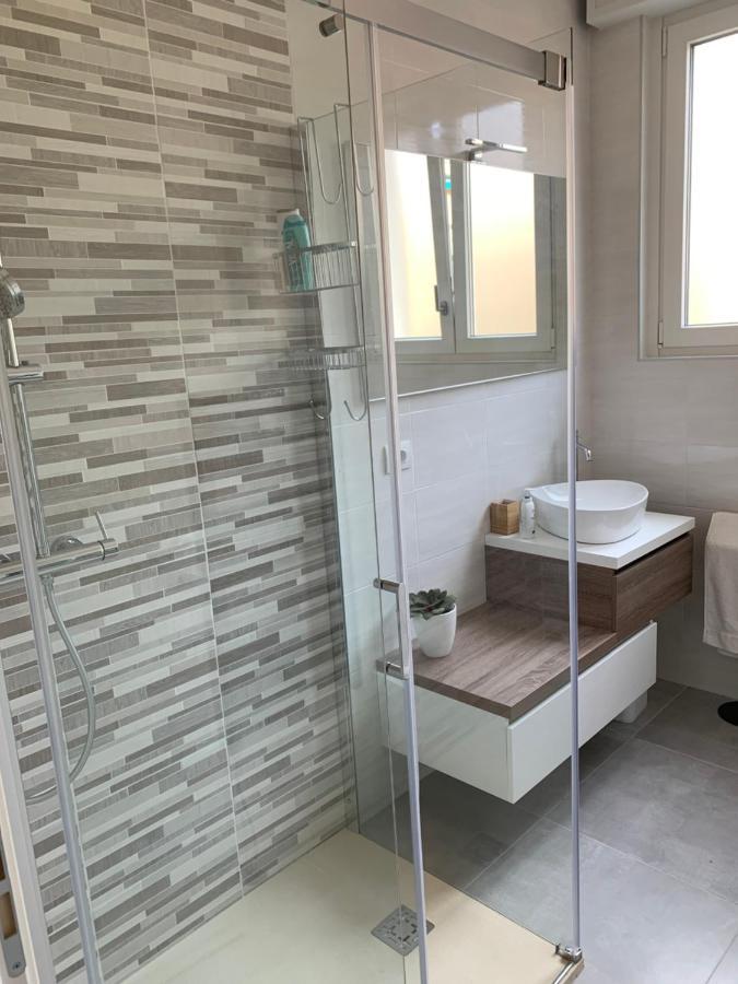 Comfort Apartment Verona Buitenkant foto