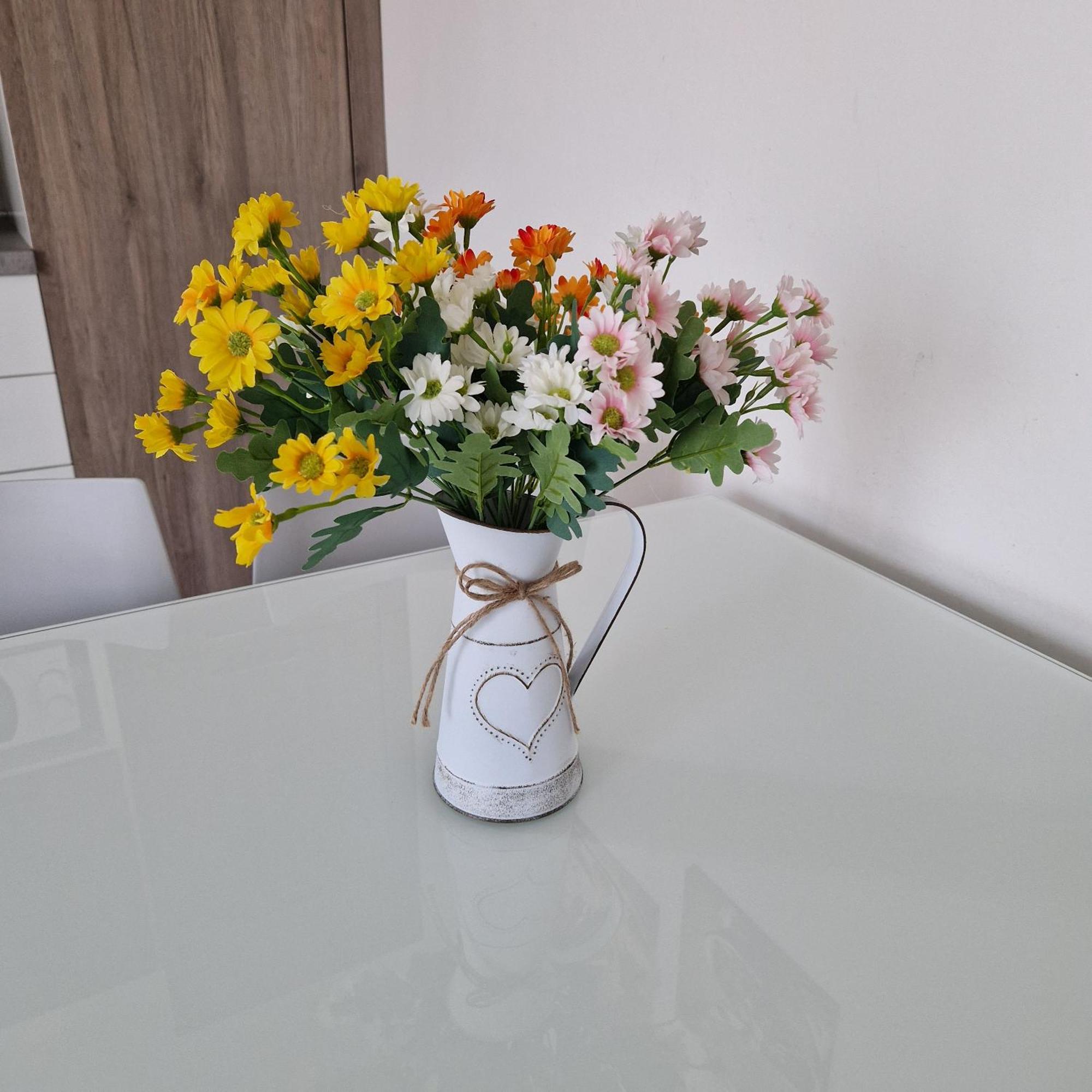 Comfort Apartment Verona Buitenkant foto