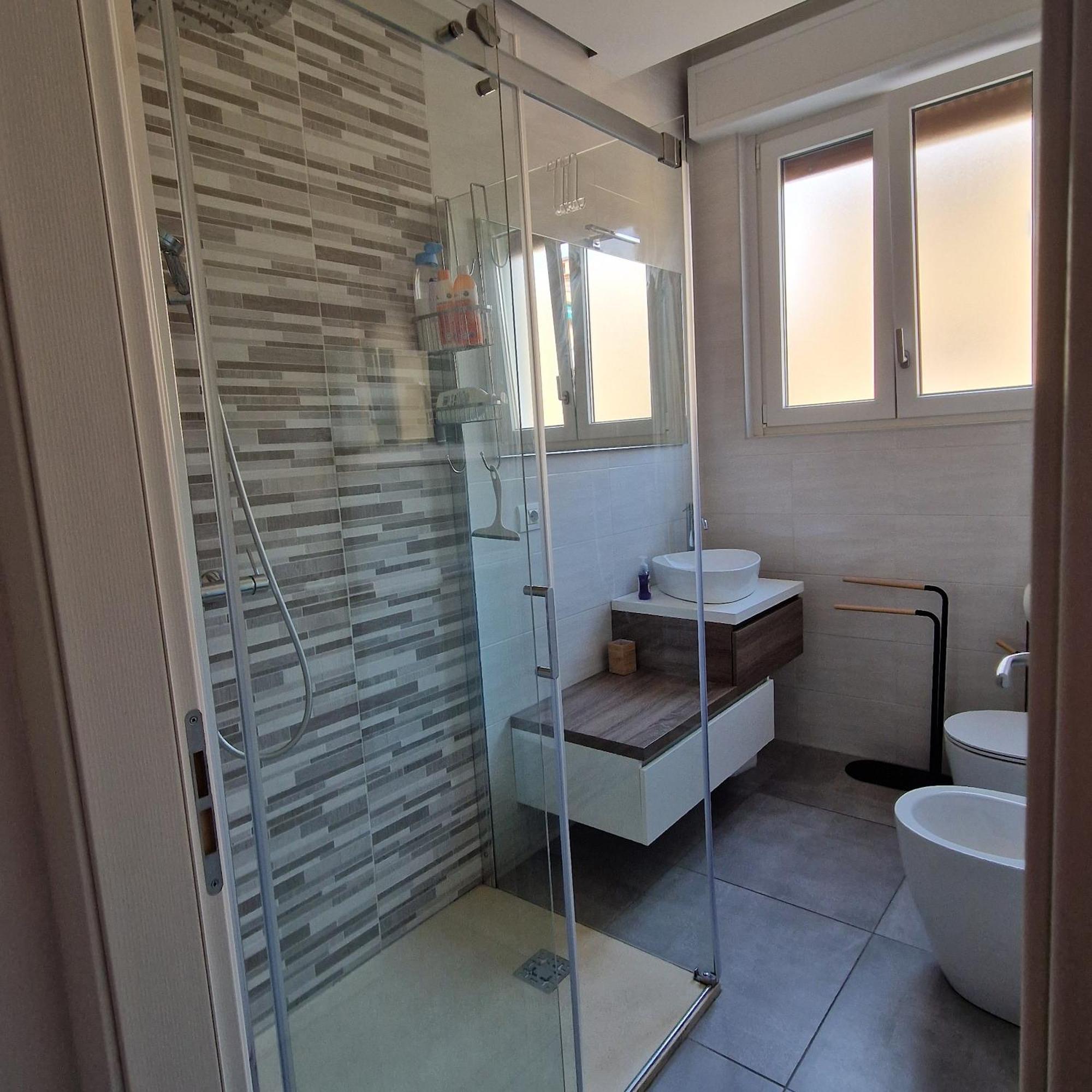 Comfort Apartment Verona Buitenkant foto