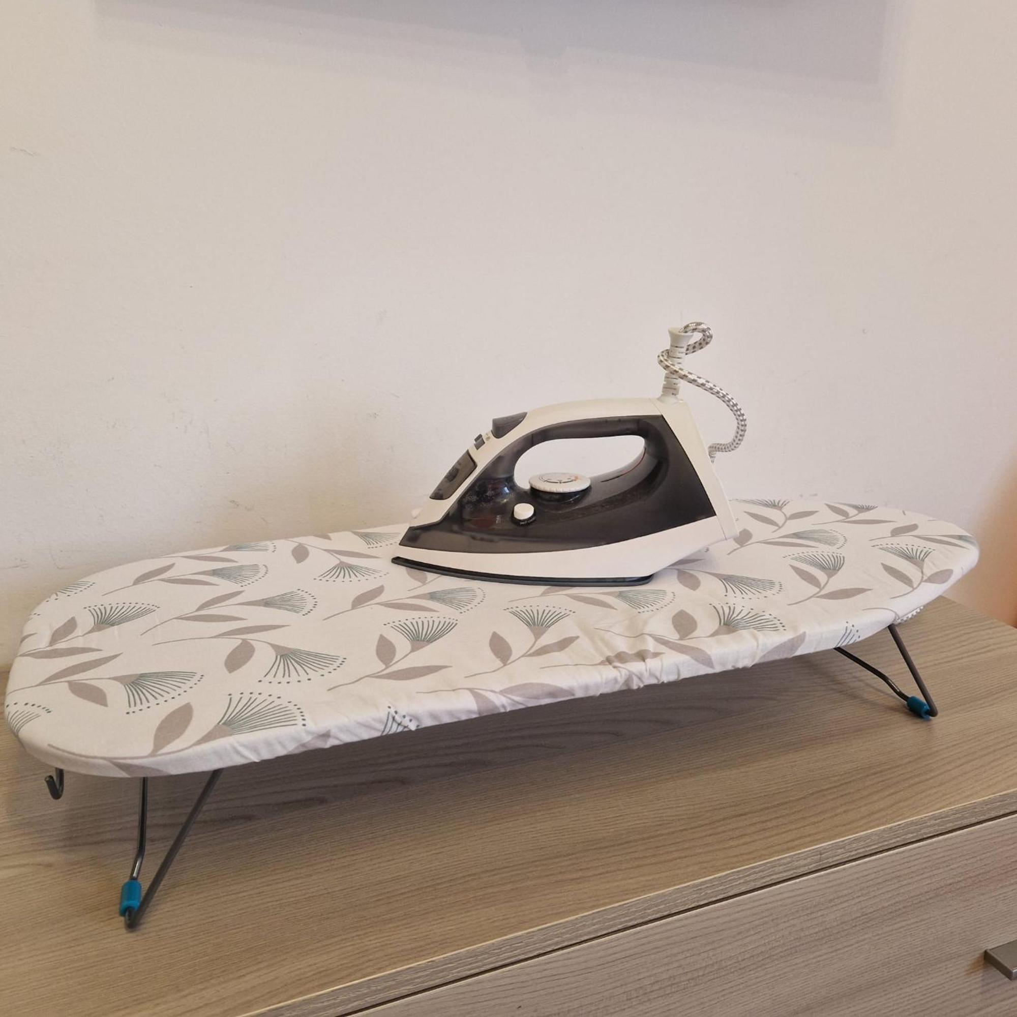 Comfort Apartment Verona Buitenkant foto